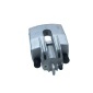 MAXGEAR 821009