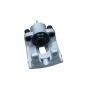 MAXGEAR 821009