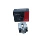 MAXGEAR 821009