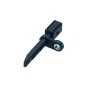 MAXGEAR 200403