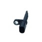 MAXGEAR 200403
