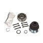 MAXGEAR 490220