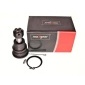 MAXGEAR 720421