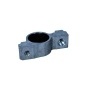 MAXGEAR 721696