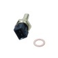 MAXGEAR 210252