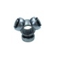 MAXGEAR 492033