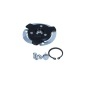 MAXGEAR AC130029