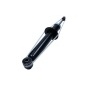 MAXGEAR 110853