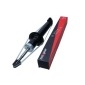 MAXGEAR 110853