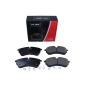 MAXGEAR 193678