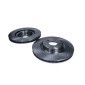 MAXGEAR 194690