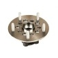MAXGEAR 331178