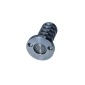 271429 MAXGEAR Центральный клапан, шестерня