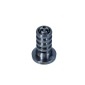 MAXGEAR 271429