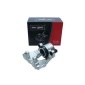 MAXGEAR 821064