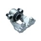 MAXGEAR 821064