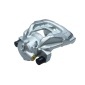 MAXGEAR 821064