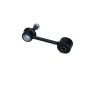 MAXGEAR 723435