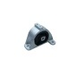 MAXGEAR 400643