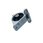 MAXGEAR 400643