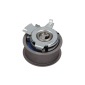 MAXGEAR 540862
