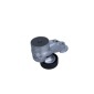 MAXGEAR 540839