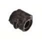 MAXGEAR 721377