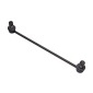 MAXGEAR 722381