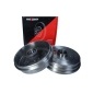 MAXGEAR 192238