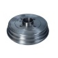 MAXGEAR 192238