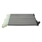 AC230012 Radiator, engine cooling