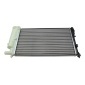 MAXGEAR AC230012