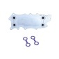 MAXGEAR 140039