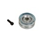 MAXGEAR 541411