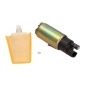 MAXGEAR 430157