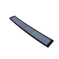 MAXGEAR 260450