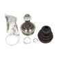 MAXGEAR 490570