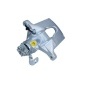 MAXGEAR 820601