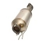 MAXGEAR 276051