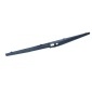 MAXGEAR 390097