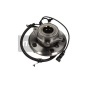 MAXGEAR 331049