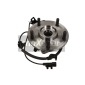 MAXGEAR 331049