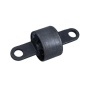 723634 MAXGEAR Подвеска, рычаг независимой