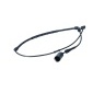MAXGEAR 230103