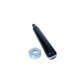 MAXGEAR 110174