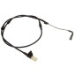 MAXGEAR 230104