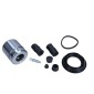 MAXGEAR 270745