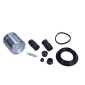 MAXGEAR 270745