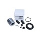 MAXGEAR 270745