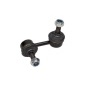 MAXGEAR 721443